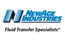NewAge-logo-w-tagline-520x320.jpg]